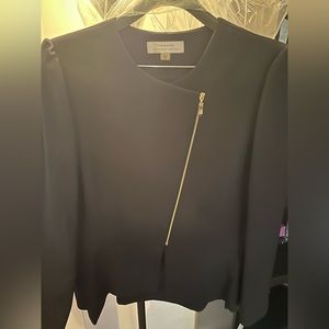 Skirt Suit in Plus Size!!!